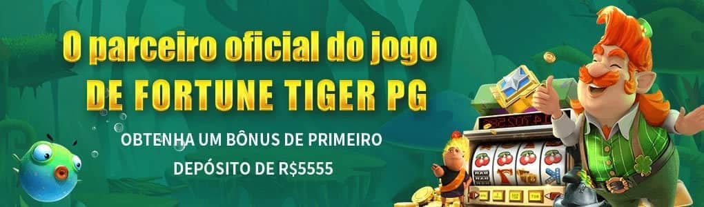 dx win