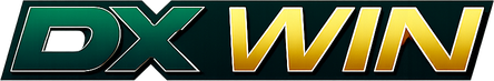 dx win
